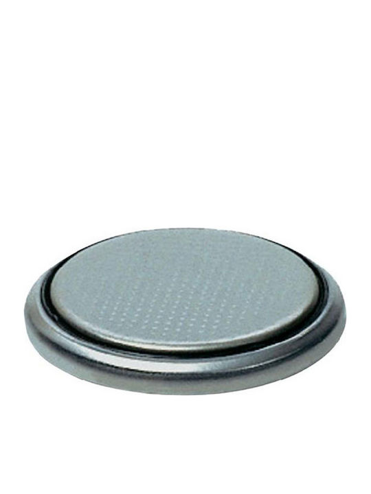 Energizer Baterie Litiu pentru ceasuri CR2025 3V 1buc