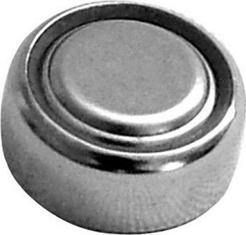Energizer 394/380 Baterie Oxid de argint pentru ceasuri SR45 1.55V 1buc
