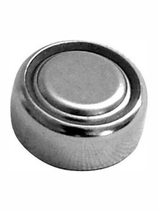 Energizer 364/363 Silver Oxide Watch Battery SR60 1.55V 1pcs