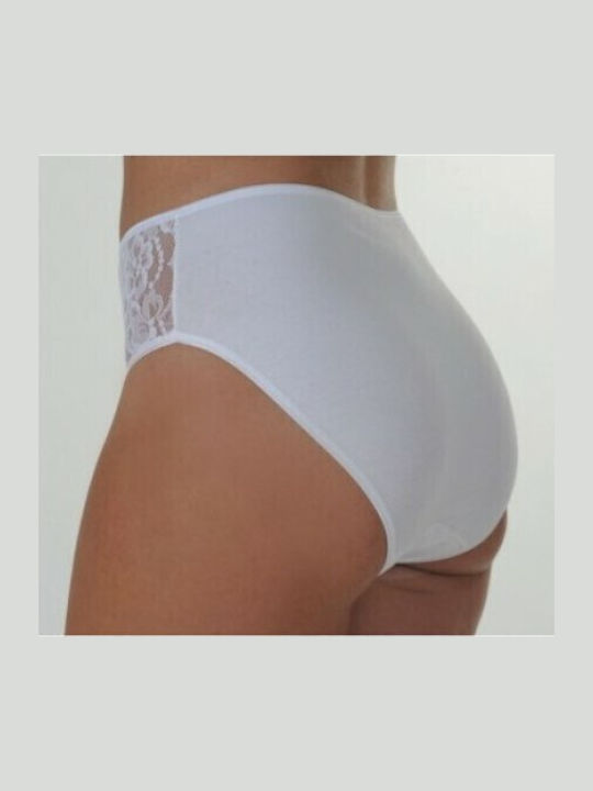 Fay Lingerie Fay Lingerie