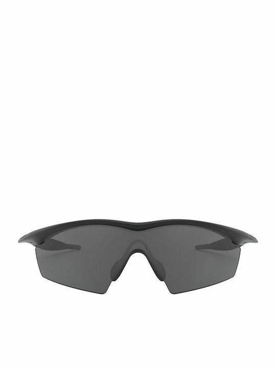 Oakley 9060 Oakley 9060