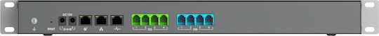 Grandstream UCM6304 Call Center VoIP