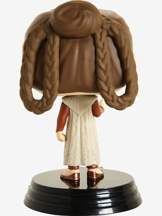 Funko Pop! Filme: Star Wars - Princess Leia Bespin 362 Bobble-Head