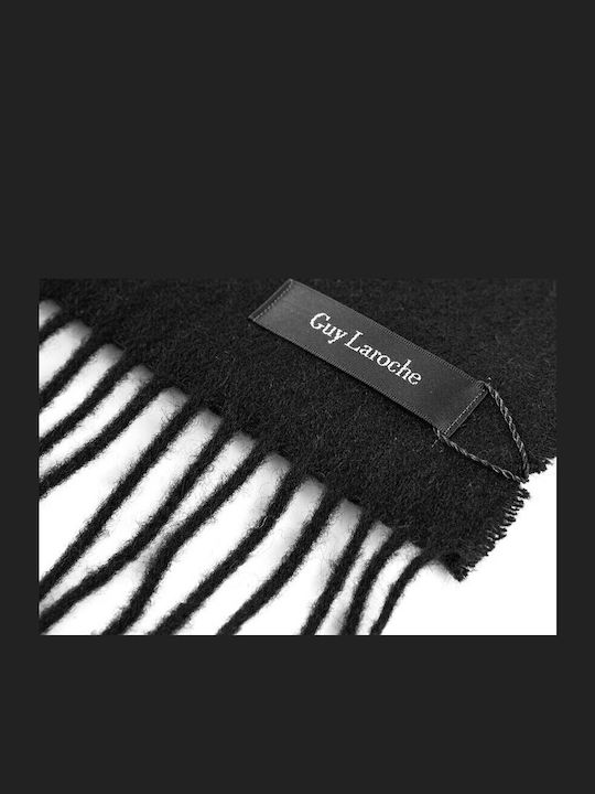 Guy Laroche