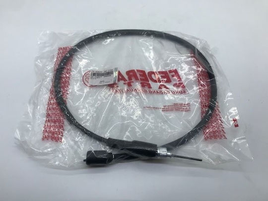 Federal Ντίζα Κοντέρ Yamaha Crypton Χ-135 55005122