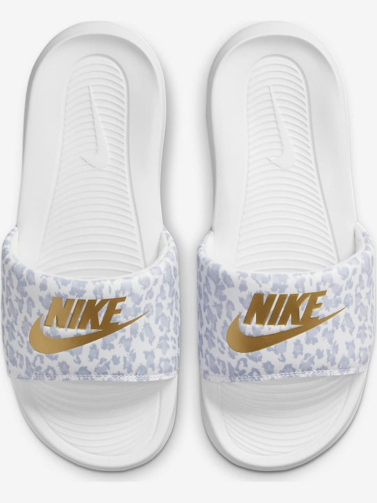 Nike Nike