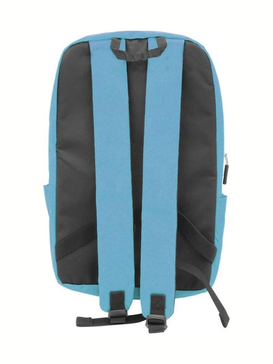 Xiaomi Mi Casual Waterproof 10lt Blue