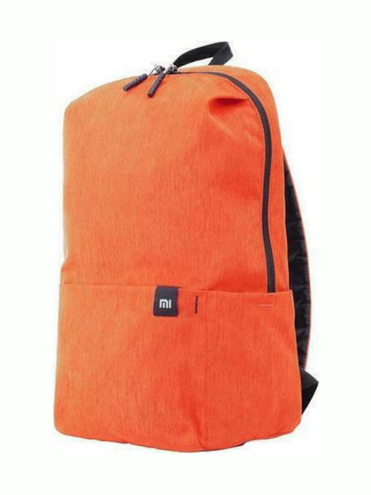 Xiaomi Mi Casual Waterproof 10lt Orange