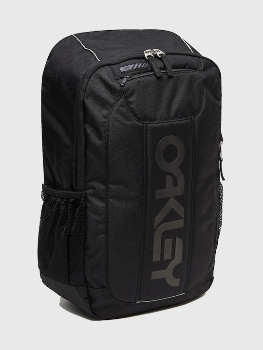 Oakley Enduro 3.0 20lt