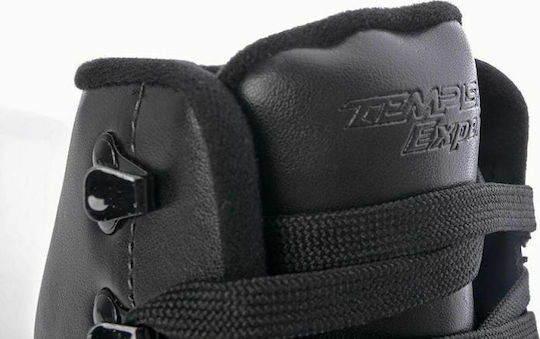 Tempish Experie 1300001620 Кънки Черен