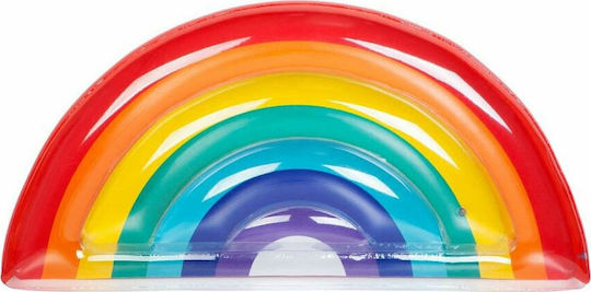 Huxley & Grace Φουσκωτό Στρώμα Θαλάσσης 172cm