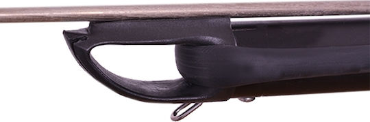 Pathos Speargun Rubber Alma Open 90cm