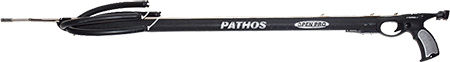 Pathos Speargun Rubber Open Pro 82cm