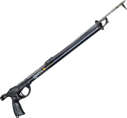 Mares Ψαροντούφεκο με Λάστιχο Sniper 90cm