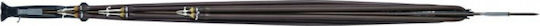 Omer Speargun Rubber Invictus HF 90cm