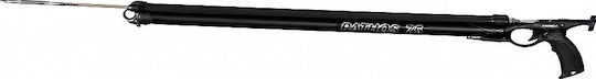 Pathos Speargun Rubber Alma 82cm