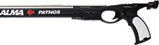 Pathos Speargun Rubber Alma 82cm