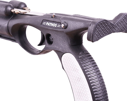 Pathos Speargun Rubber Alma 75cm