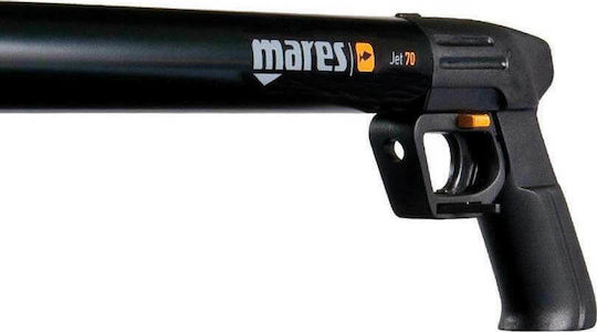 Mares Speargun Air Jet S/R 42cm 1105001