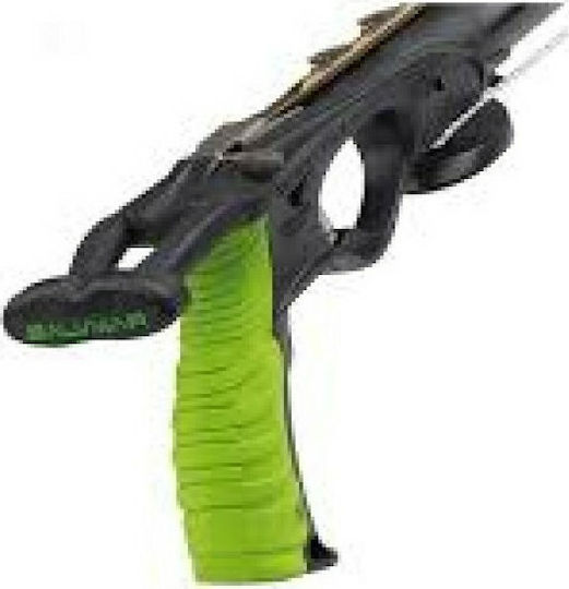 Salvimar Speargun with Rubber Hero 95cm
