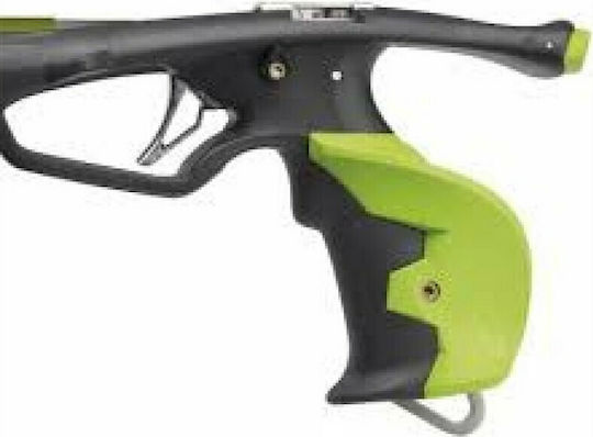 Salvimar Speargun with Rubber Hero 95cm