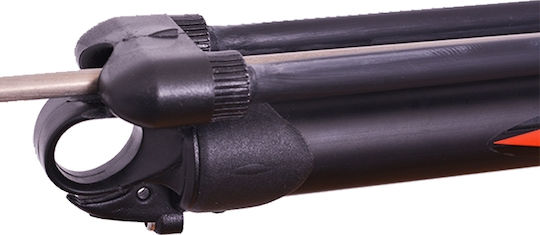 Pathos Speargun Rubber Alma 60cm