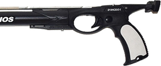 Pathos Speargun Rubber Alma 50cm