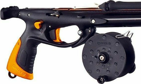 Mares Ψαροντούφεκο με Λάστιχο Viper Pro 110cm
