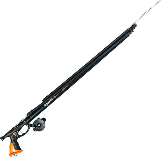 Mares Ψαροντούφεκο με Λάστιχο Viper Pro 110cm