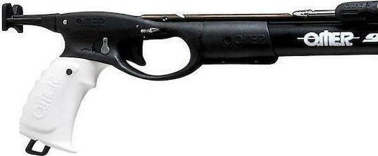 Omer Ψαροντούφεκο Λαστιχοβόλο Cayman 2000 75cm