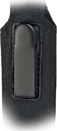 K25 Tactico Tanto Μαχαίρι Μαύρο σε Θήκη