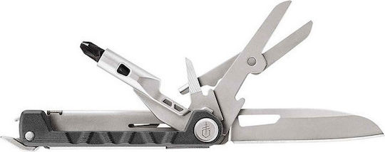 Gerber Armbar Drive Multi-tool Gray