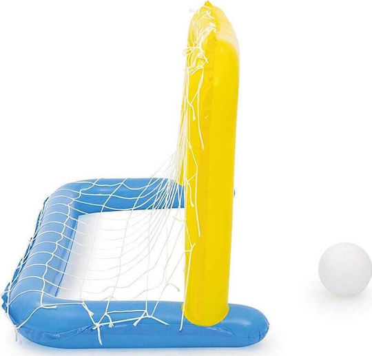Bestway Pool Toy