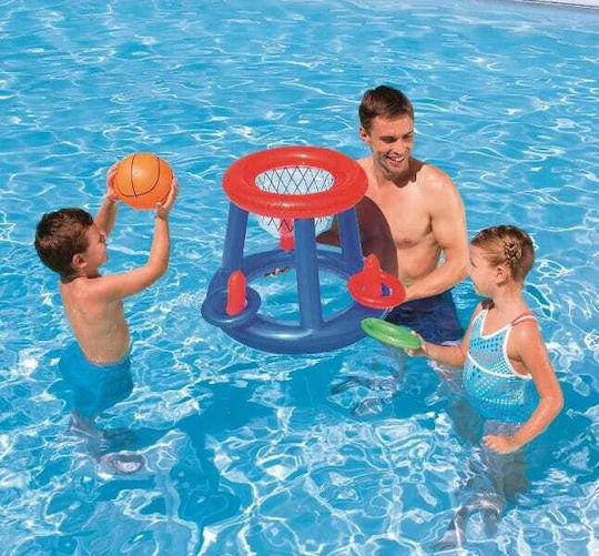 Bestway Pool Toy