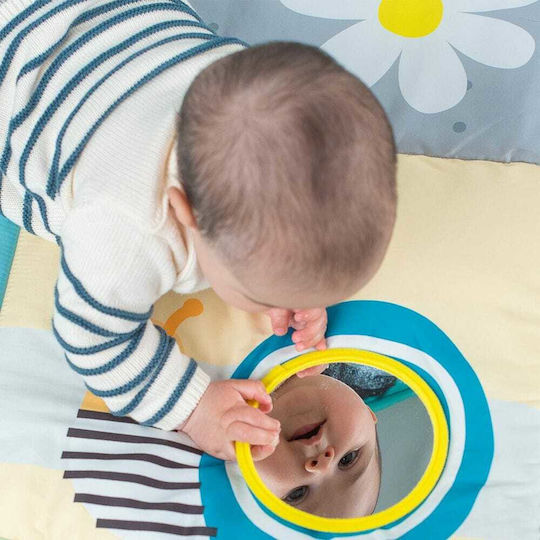 Taf Toys Koala Daydream Play Mat for Newborns