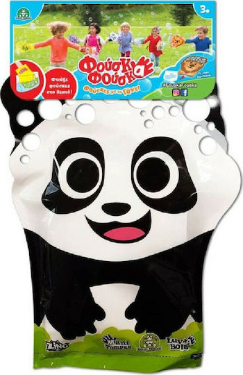 Giochi Preziosi Bubble Makers Bubble for 3+ Years