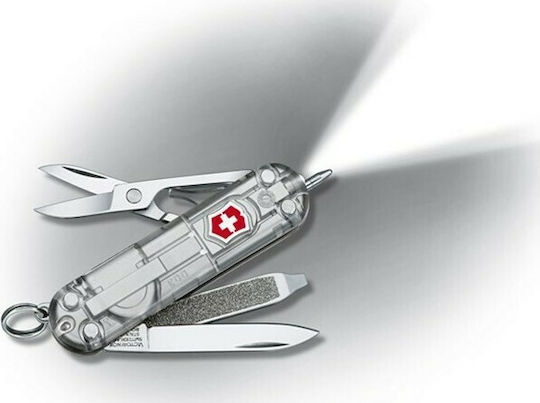 Victorinox Victorinox Schweizer Armee-Messer 7 Werkzeuge
