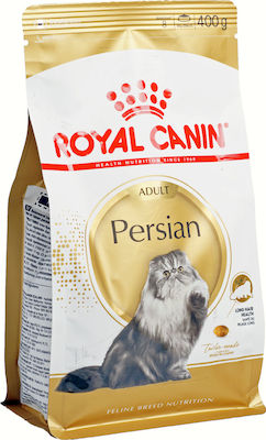 Royal Canin Persian Ξηρά Τροφή για Ενήλικες Γάτες με Πουλερικά 2kg