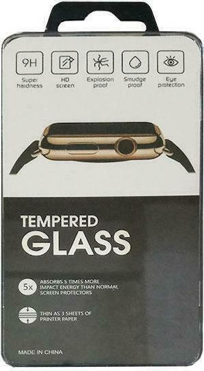 Tempered Glass for the Amazfit GTR 42mm 1pcs 34.309.0970