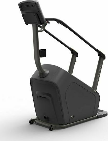 Matrix C50 XER Kommerzieller Stepper