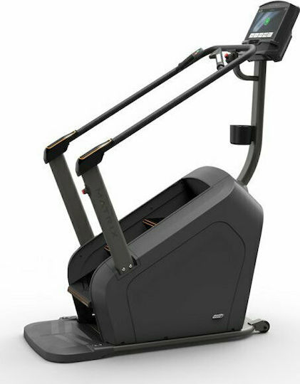 Matrix C50 XIR Επαγγελματικό Stepper