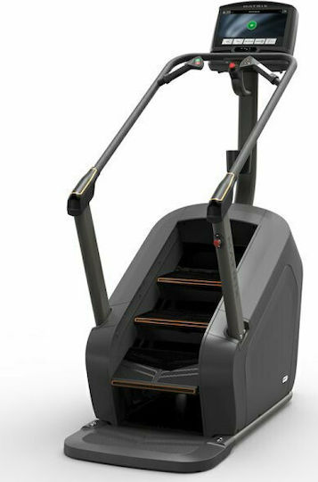 Matrix C50 XIR Επαγγελματικό Stepper