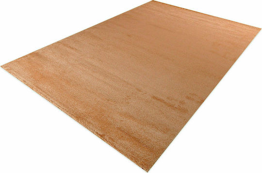 Tzikas Carpets Silence 20153-021 80x150cm Somon