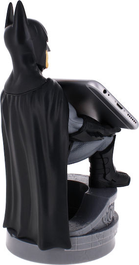 Exquisite Gaming Cable Guys Βάση Γραφείου για Κινητό Batman