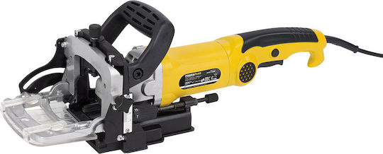 Ego Power Plus POWX1310 Бисквитена дърворезба 900W