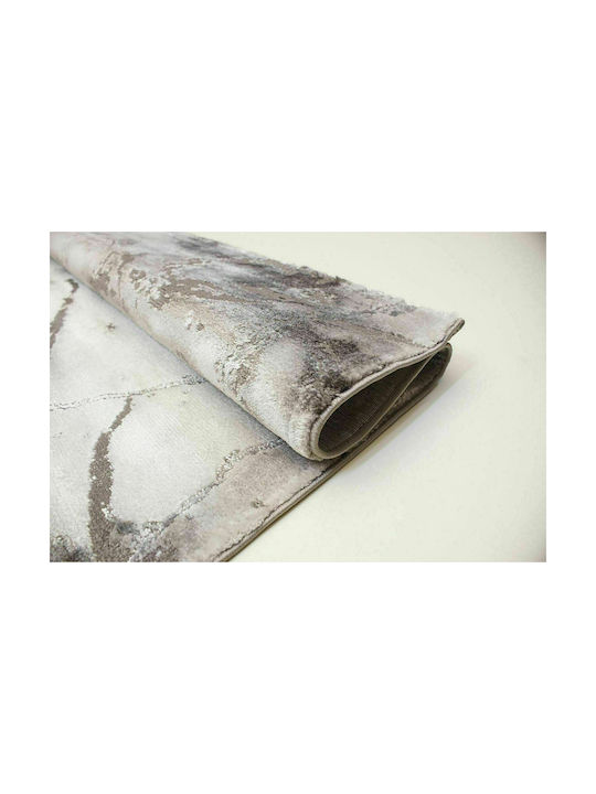 Tzikas Carpets 23270-995 Covor Rectangular 995