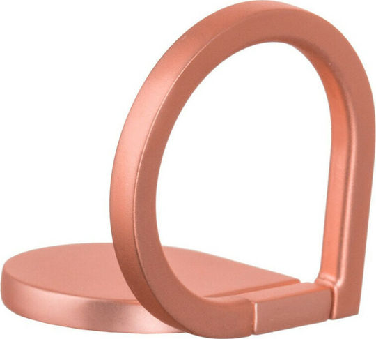 Hurtel Water Drop în culoarea Rose Gold