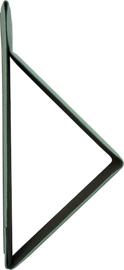 Wozinsky Grip Stand L Βάση Γραφείου για Κινητό Sapphire