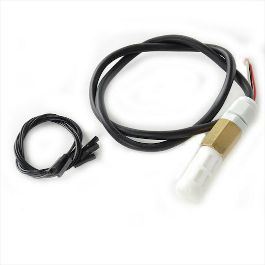 DFRobot Sensor Temperature/Humidity SEN0227 1pcs