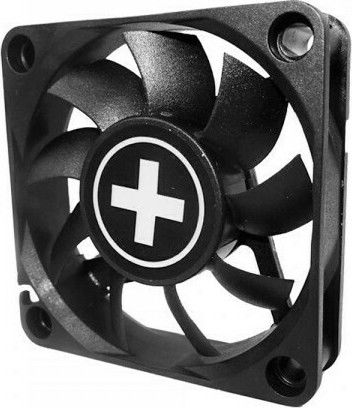 Xilence WhiteBox 80 4-Pin Molex Case Fan